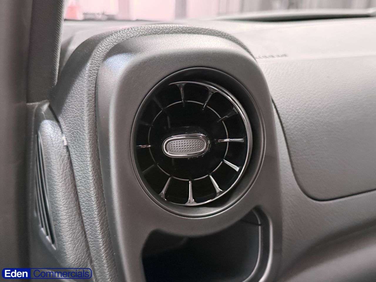 2026 MERCEDES-BENZ VITO 2026 MERCEDES-BENZ VITO