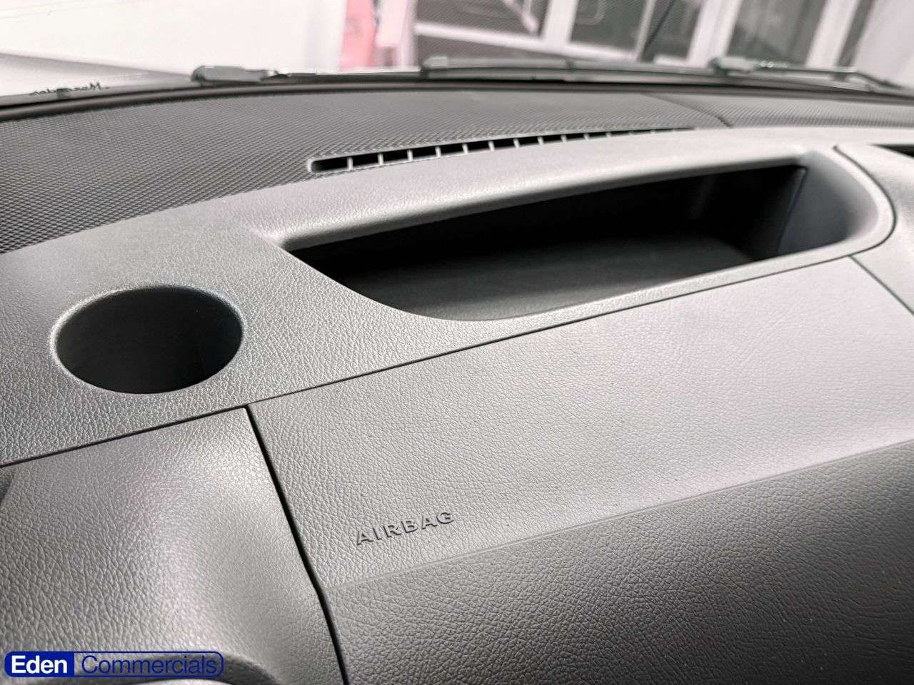 2026 MERCEDES-BENZ VITO 2026 MERCEDES-BENZ VITO