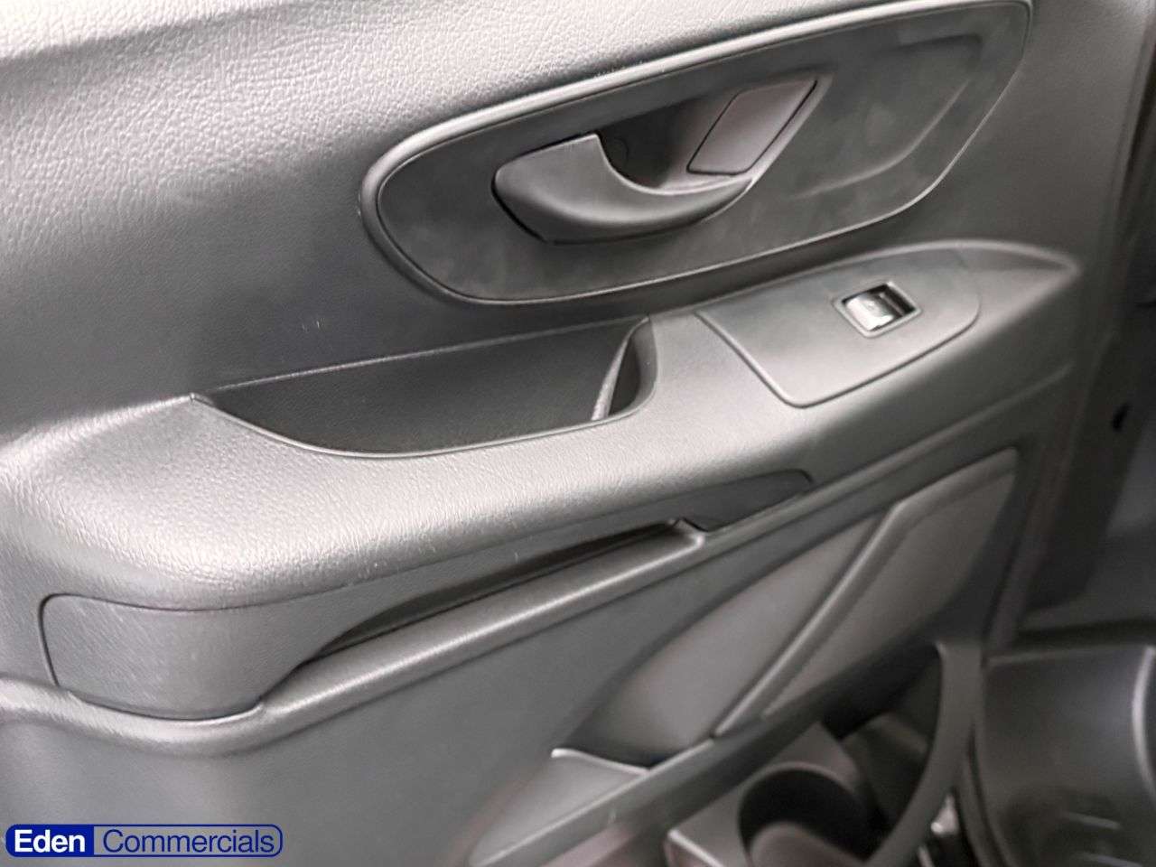 2026 MERCEDES-BENZ VITO 2026 MERCEDES-BENZ VITO