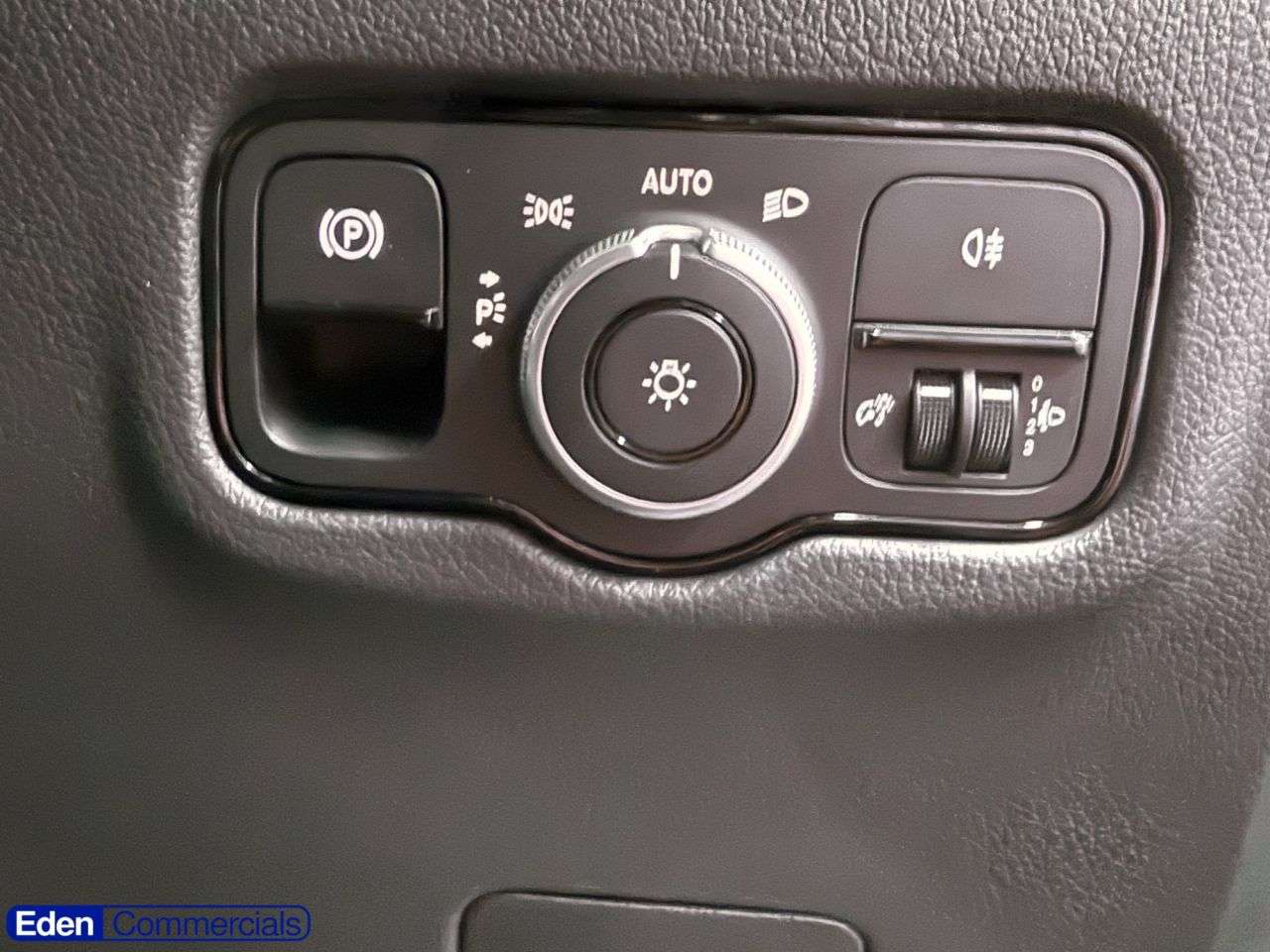 2026 MERCEDES-BENZ VITO 2026 MERCEDES-BENZ VITO