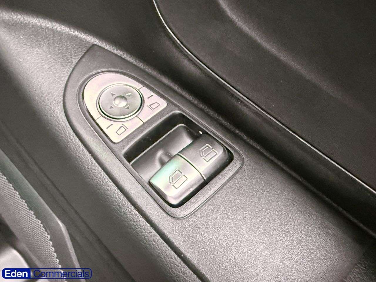 2026 MERCEDES-BENZ VITO 2026 MERCEDES-BENZ VITO