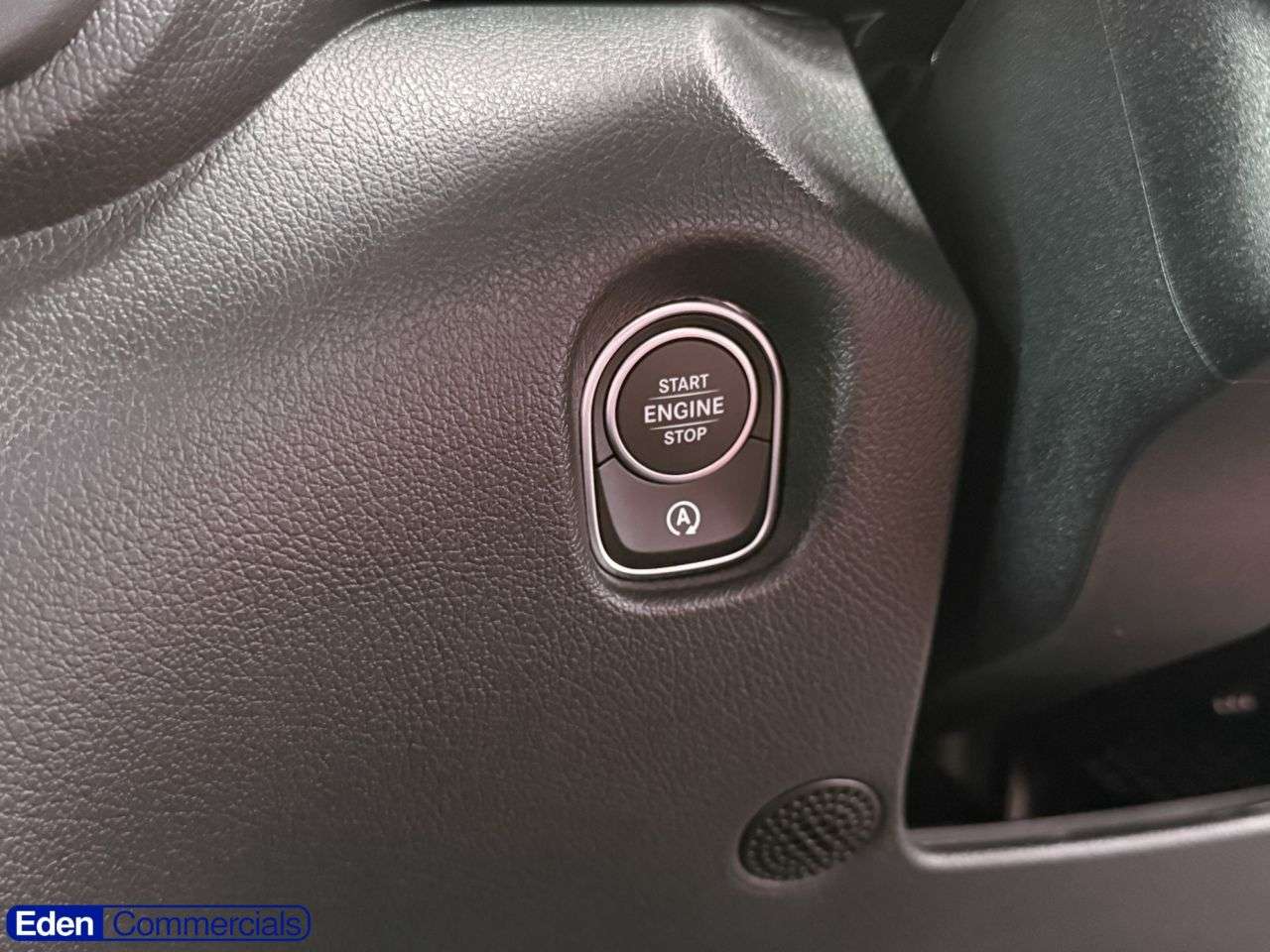 2026 MERCEDES-BENZ VITO 2026 MERCEDES-BENZ VITO