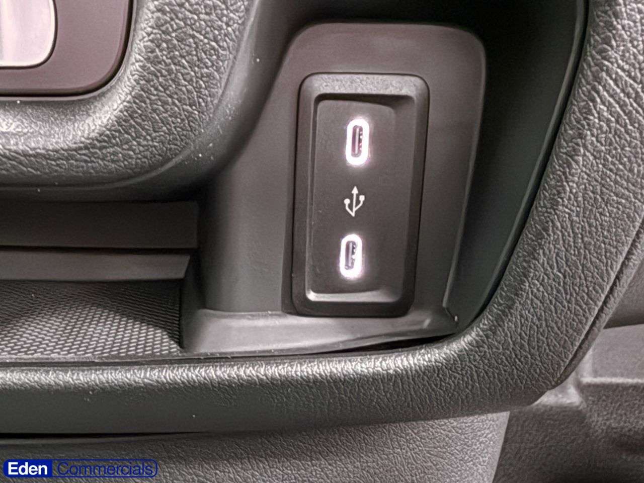 2026 MERCEDES-BENZ VITO 2026 MERCEDES-BENZ VITO
