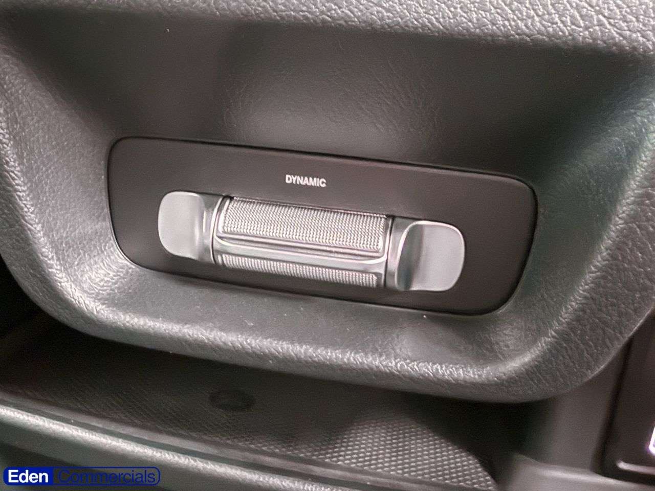 2026 MERCEDES-BENZ VITO 2026 MERCEDES-BENZ VITO