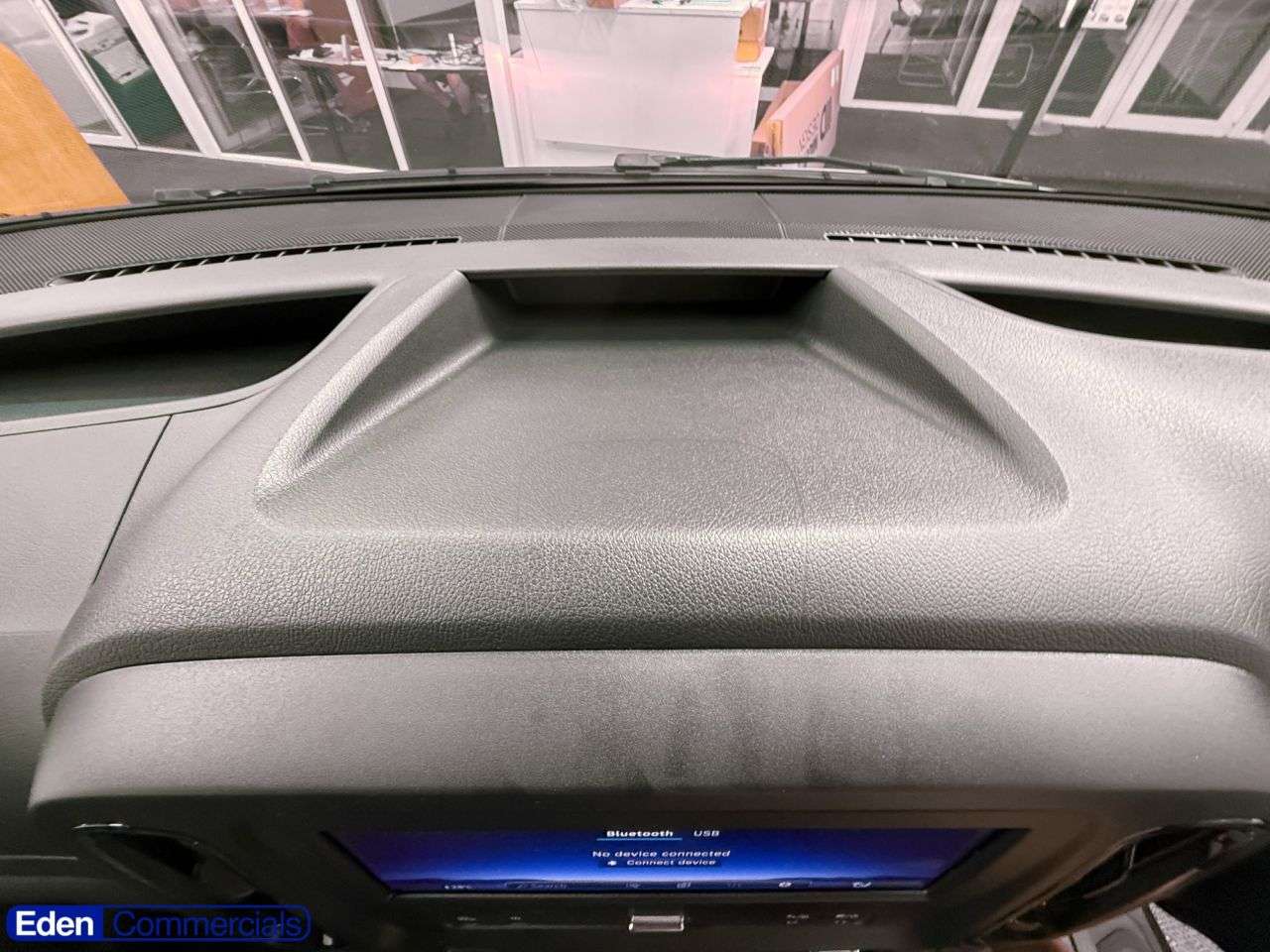 2026 MERCEDES-BENZ VITO 2026 MERCEDES-BENZ VITO