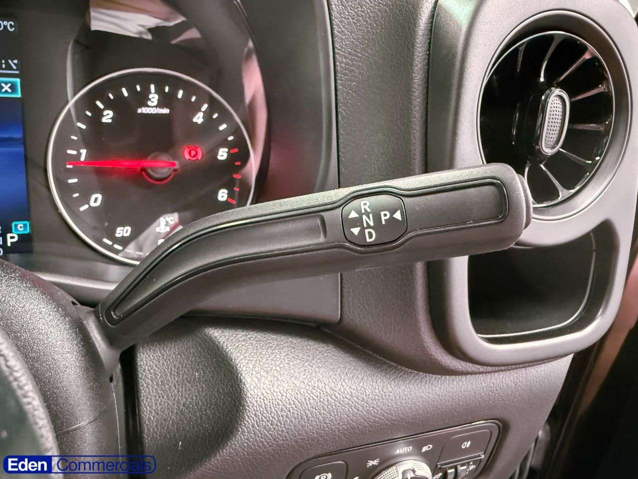 2026 MERCEDES-BENZ VITO 2026 MERCEDES-BENZ VITO