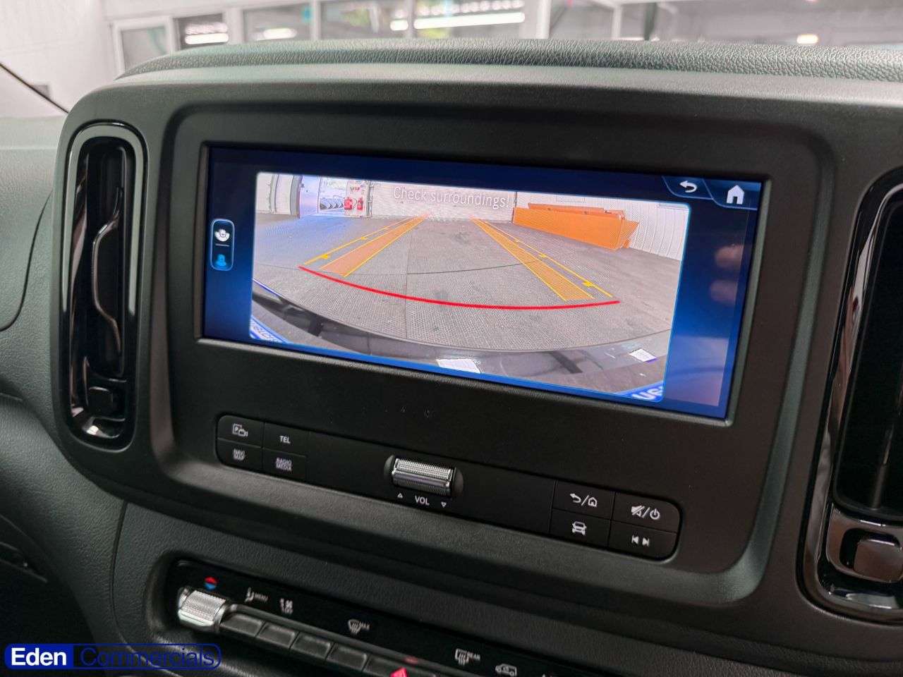 2026 MERCEDES-BENZ VITO 2026 MERCEDES-BENZ VITO