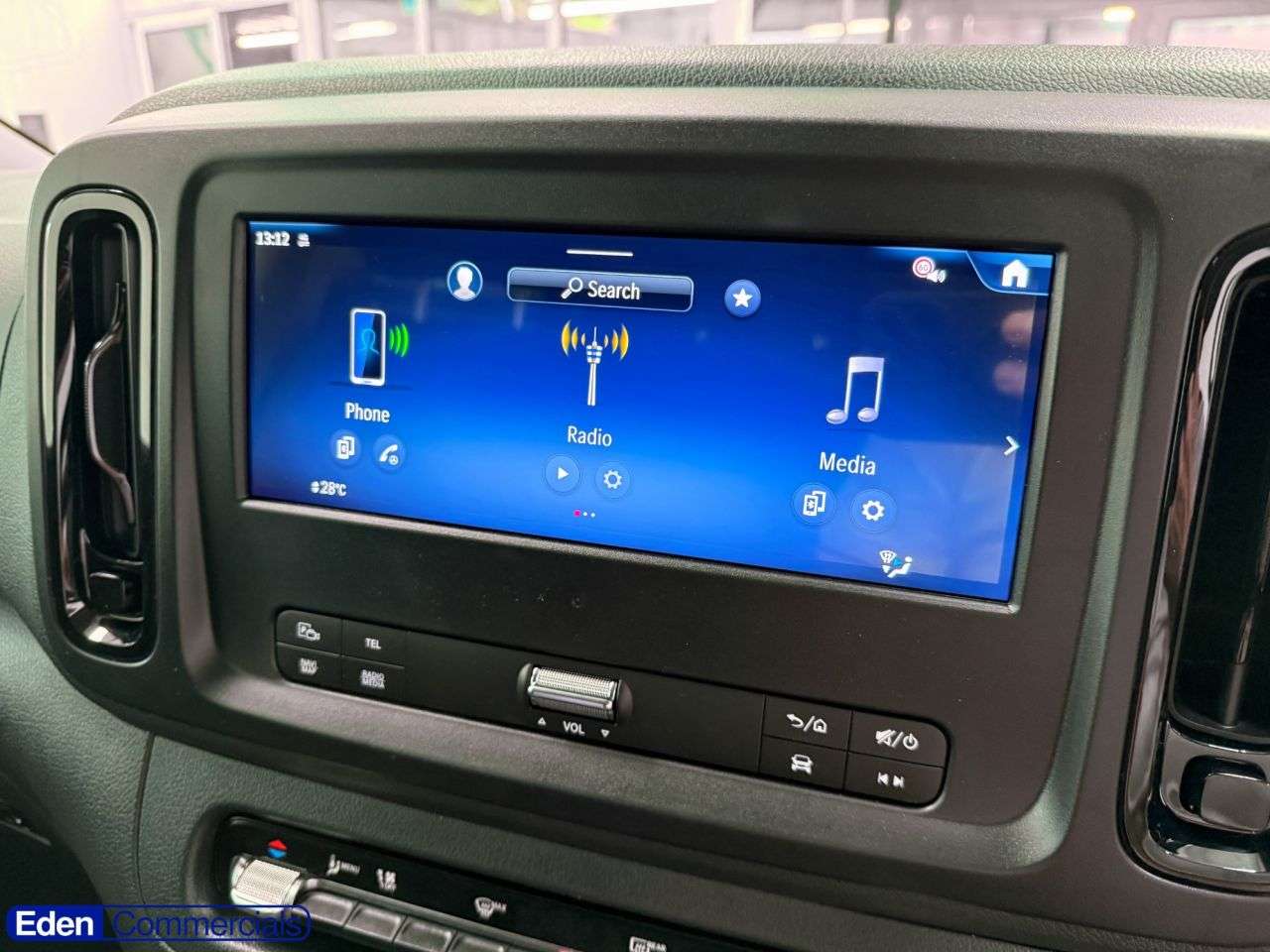 2026 MERCEDES-BENZ VITO 2026 MERCEDES-BENZ VITO