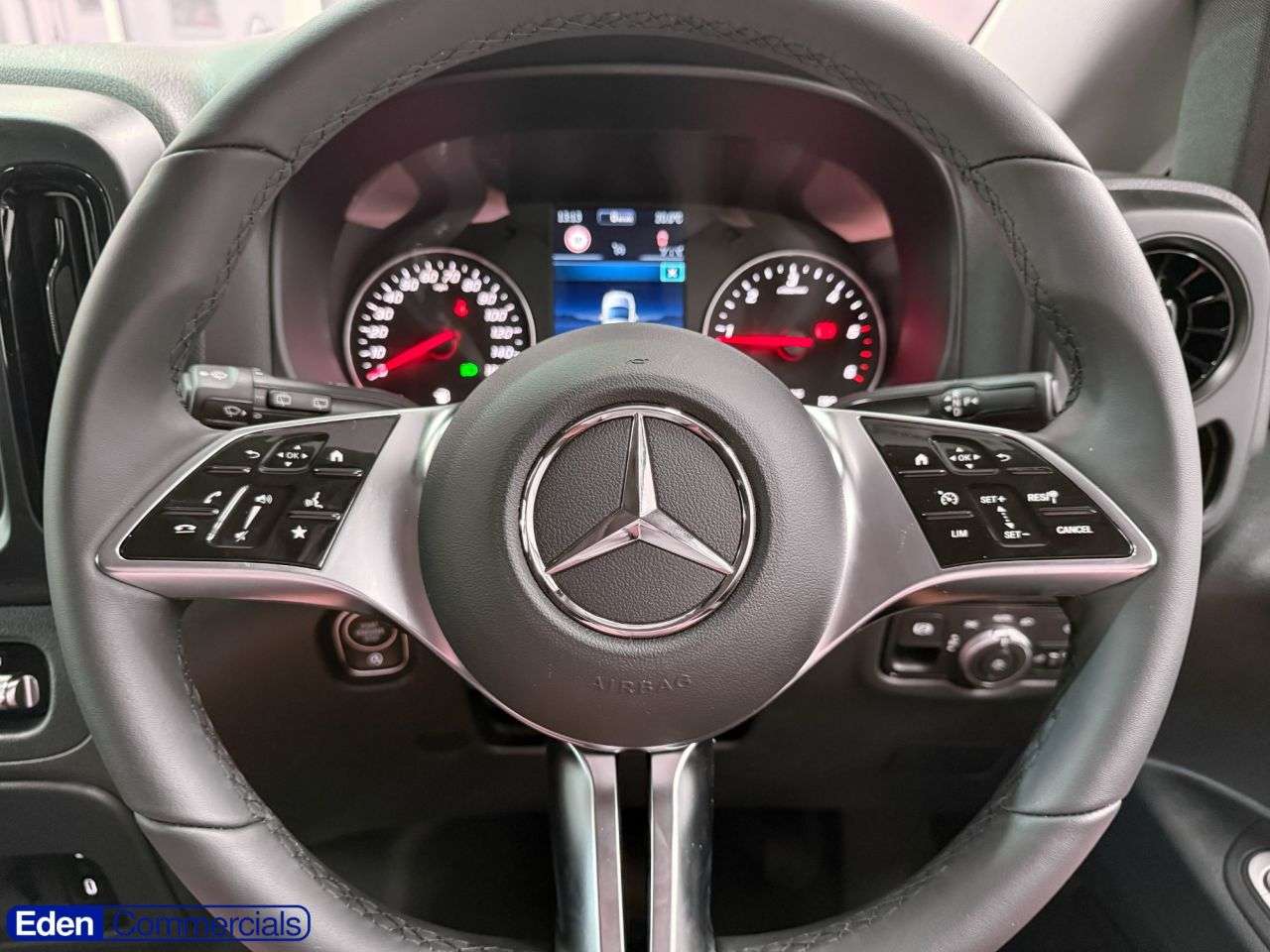 2026 MERCEDES-BENZ VITO 2026 MERCEDES-BENZ VITO