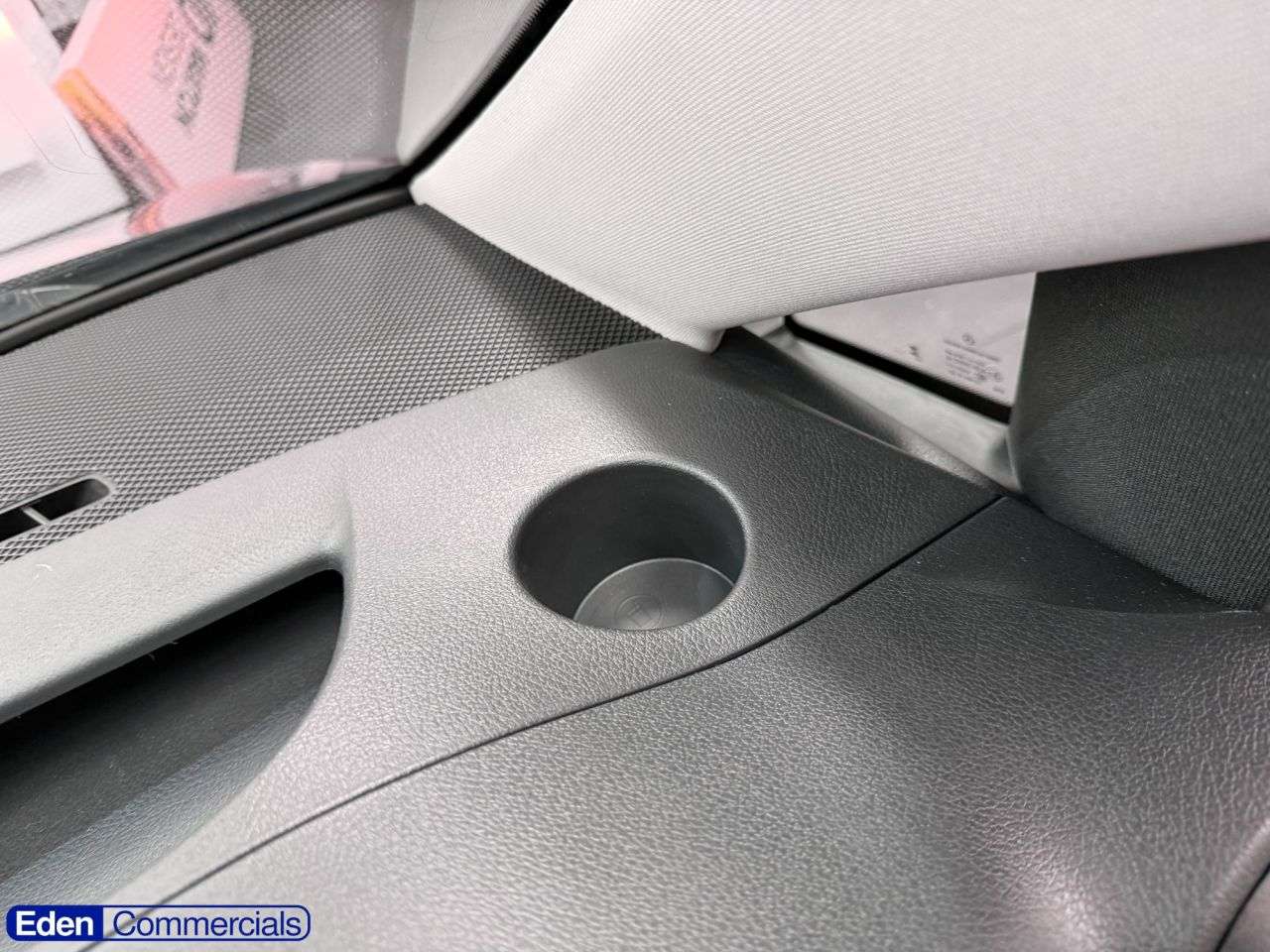 2026 MERCEDES-BENZ VITO 2026 MERCEDES-BENZ VITO