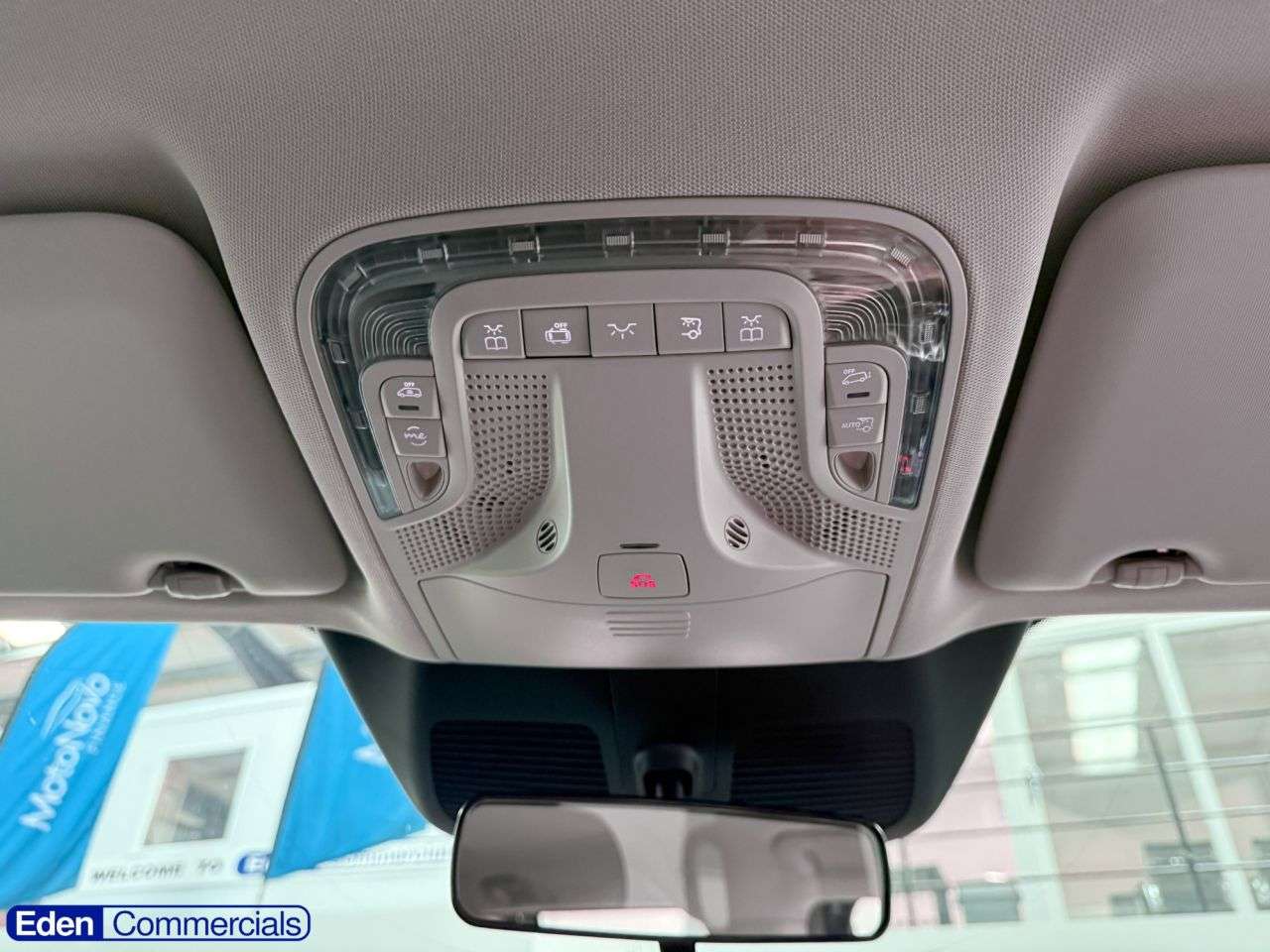 2026 MERCEDES-BENZ VITO 2026 MERCEDES-BENZ VITO
