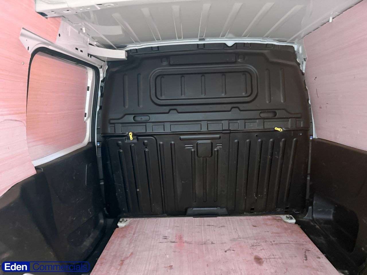 A 2023 CITROEN BERLINGO 1.5 BlueHDi 1000 Enterprise Edition M SWB Euro 6 (s/s) (100 ps) AIR CON + M A 2023 CITROEN BERLINGO 1.5 BlueHDi 1000 Enterprise Edition M SWB Euro 6 (s/s) (100 ps) AIR CON + M