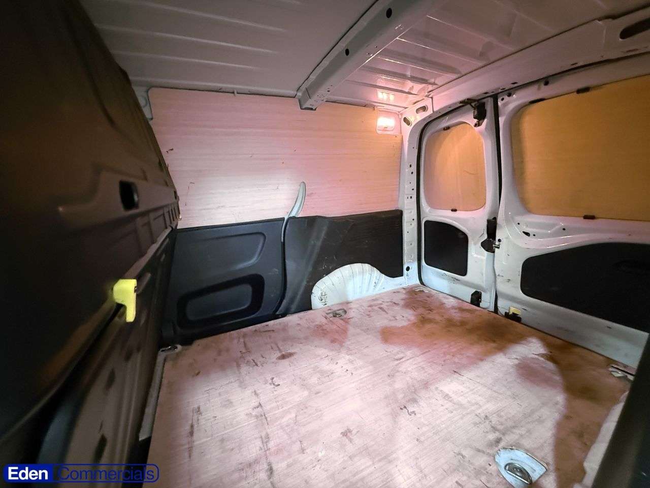2023 CITROEN BERLINGO 2023 CITROEN BERLINGO
