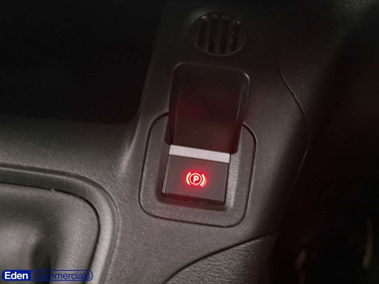 2023 CITROEN BERLINGO 2023 CITROEN BERLINGO