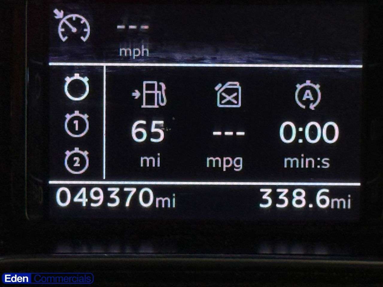 2023 CITROEN BERLINGO 2023 CITROEN BERLINGO