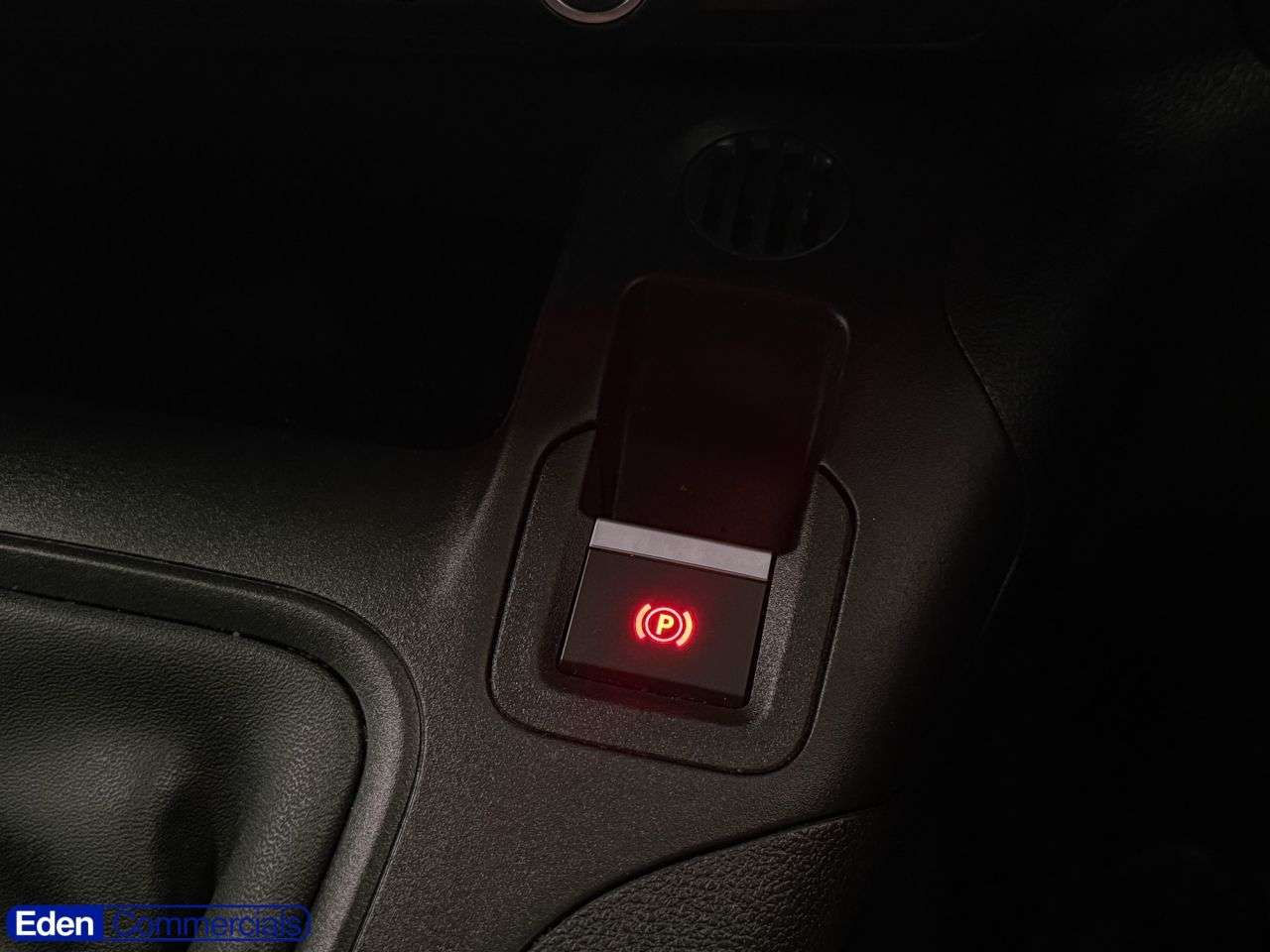 2023 CITROEN BERLINGO 2023 CITROEN BERLINGO