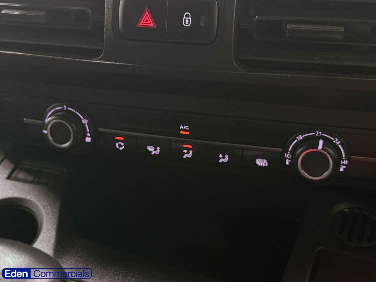 2023 CITROEN BERLINGO 2023 CITROEN BERLINGO
