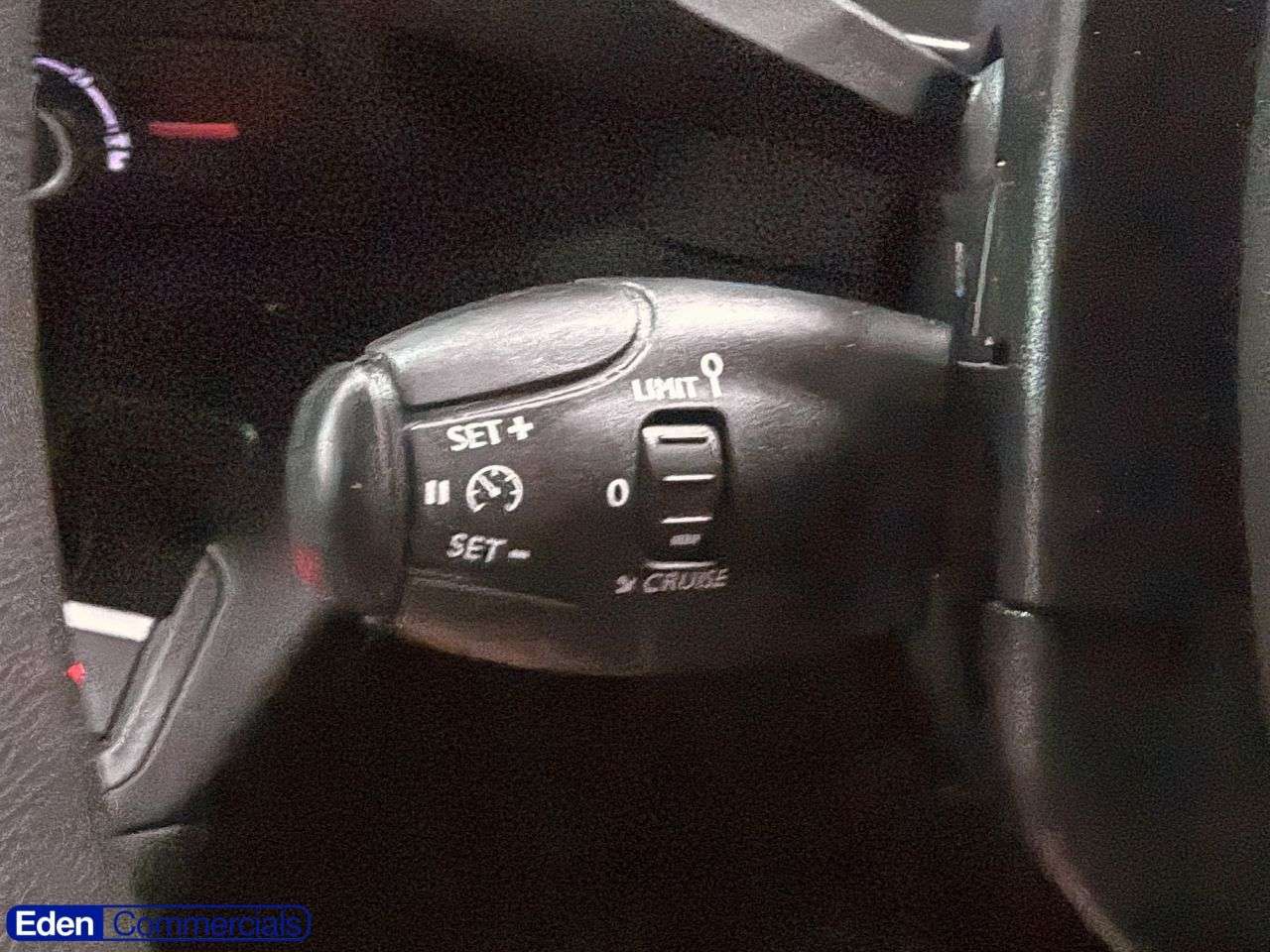 2023 CITROEN BERLINGO 2023 CITROEN BERLINGO