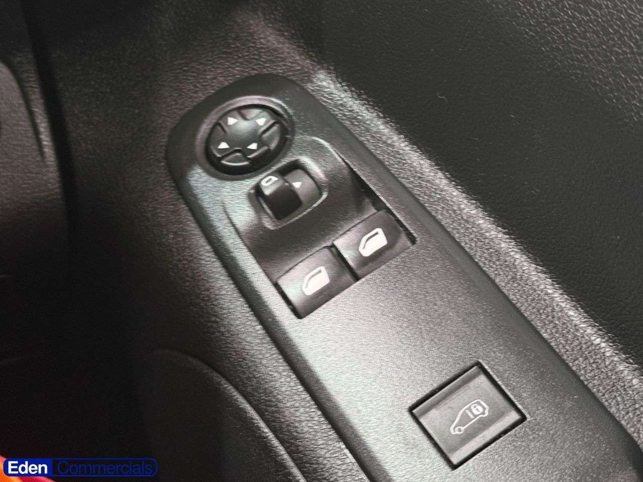 2023 CITROEN BERLINGO 2023 CITROEN BERLINGO