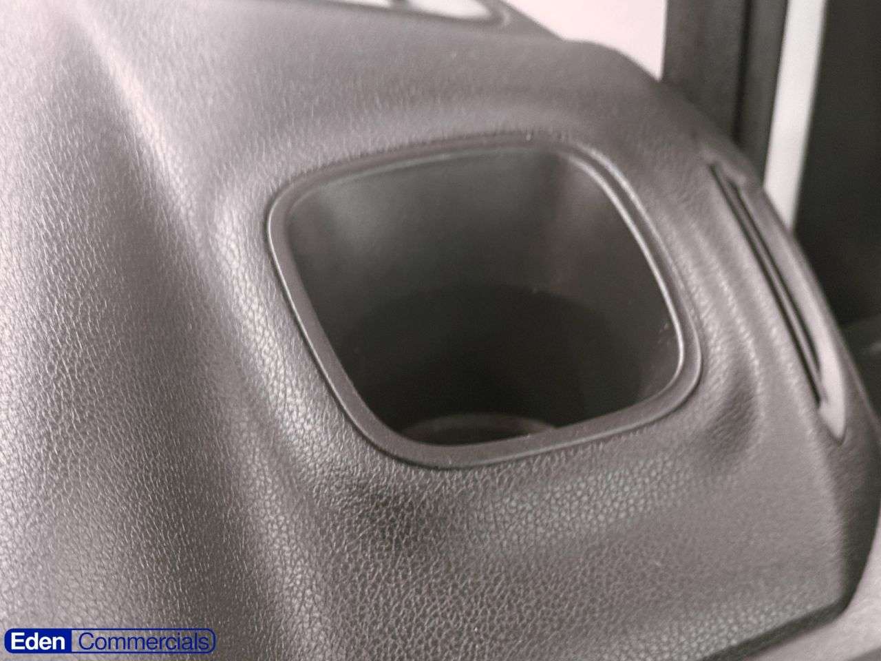 2023 CITROEN BERLINGO 2023 CITROEN BERLINGO