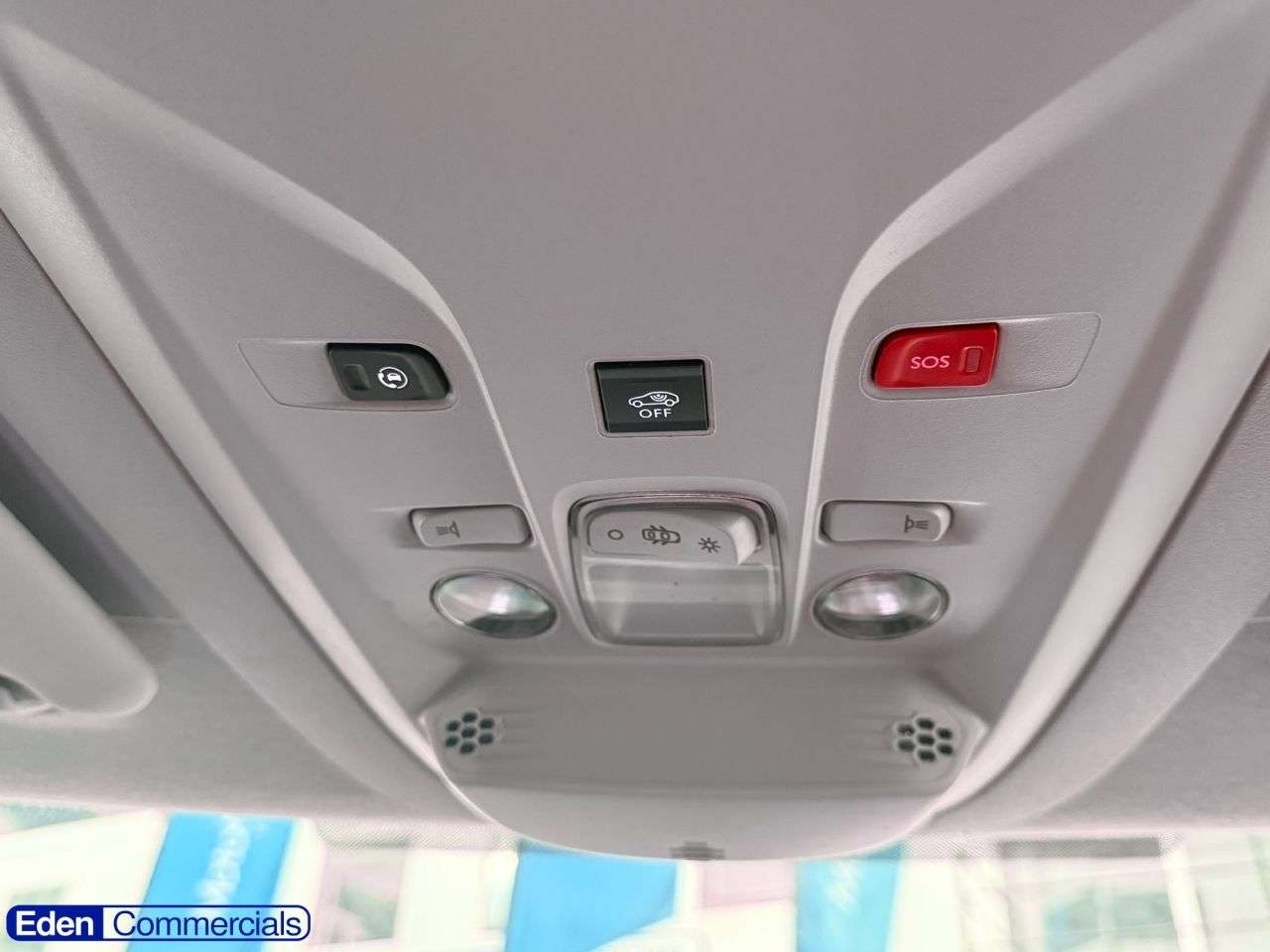 2023 CITROEN BERLINGO 2023 CITROEN BERLINGO