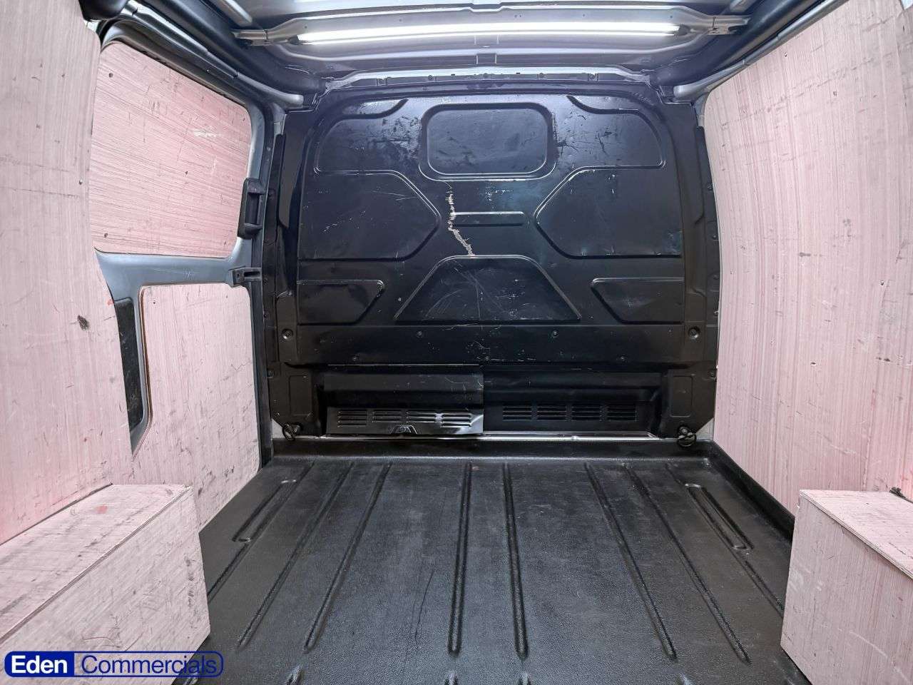 A 2023 FORD TRANSIT CUSTOM 2.0 300 EcoBlue Limited L1 H1 Euro 6 (s/s) (130 ps) AIR CON + EURO 6 + SWB A 2023 FORD TRANSIT CUSTOM 2.0 300 EcoBlue Limited L1 H1 Euro 6 (s/s) (130 ps) AIR CON + EURO 6 + SWB