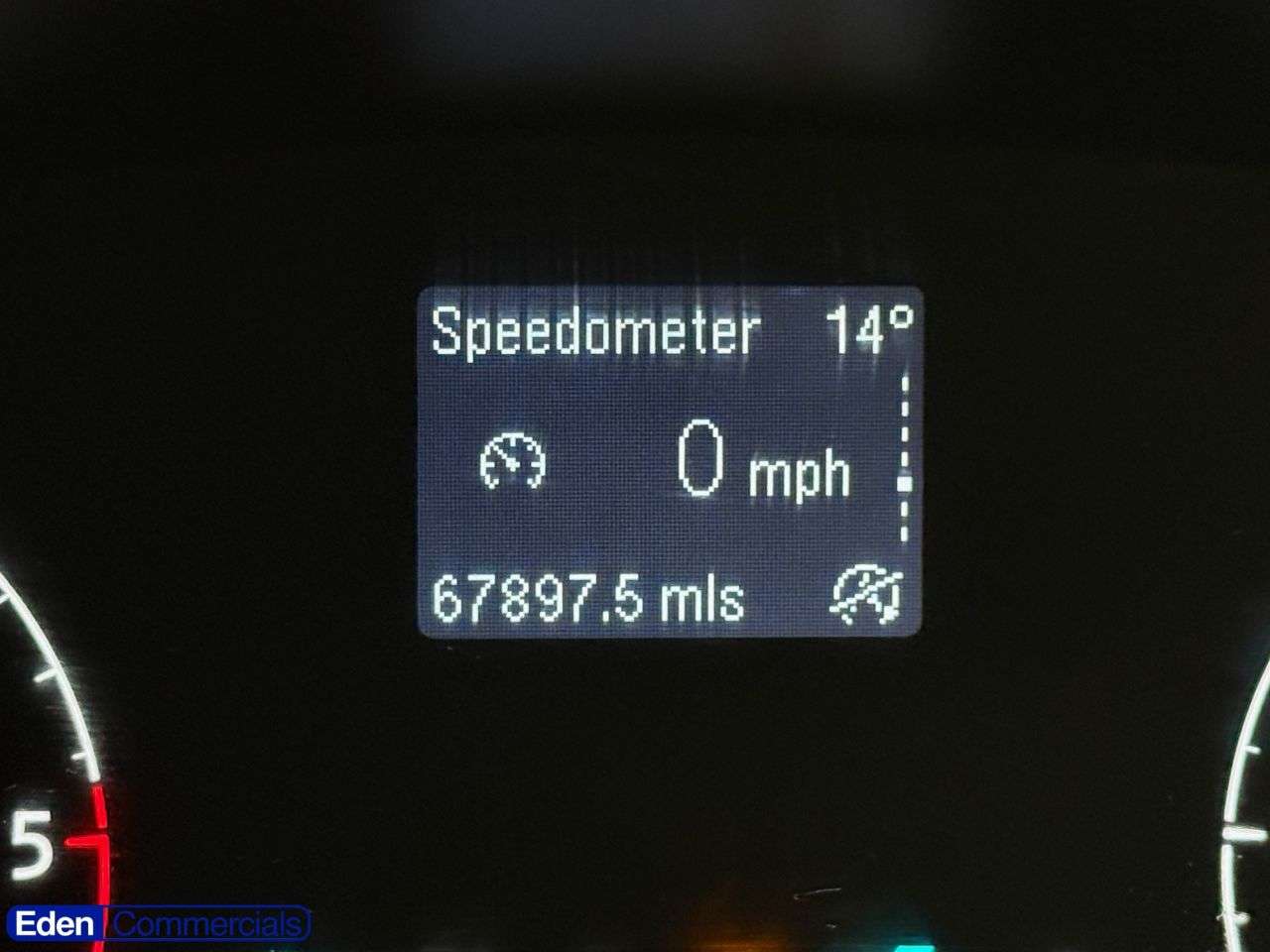 2023 FORD TRANSIT CUSTOM 2023 FORD TRANSIT CUSTOM