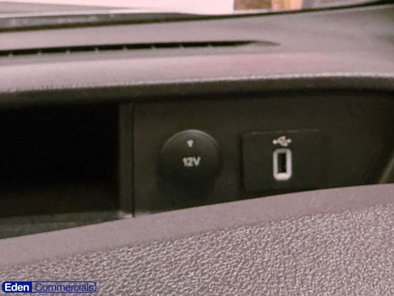 2023 FORD TRANSIT CUSTOM 2023 FORD TRANSIT CUSTOM