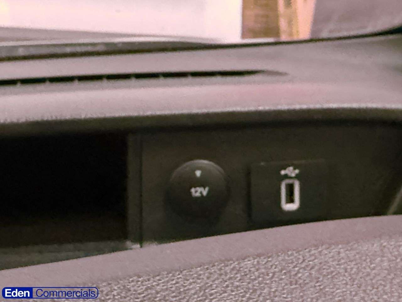 2023 FORD TRANSIT CUSTOM 2023 FORD TRANSIT CUSTOM