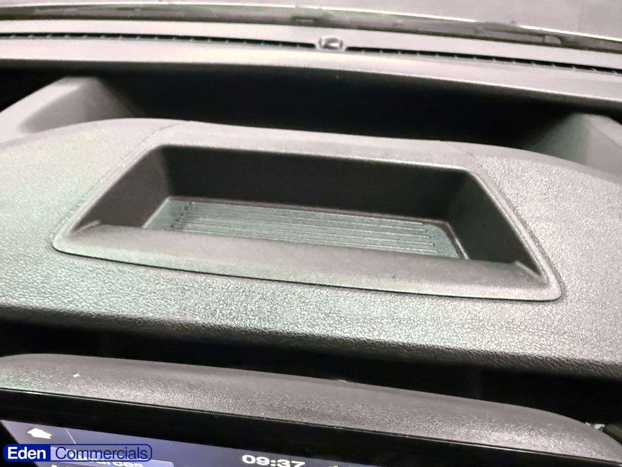 2023 FORD TRANSIT CUSTOM 2023 FORD TRANSIT CUSTOM