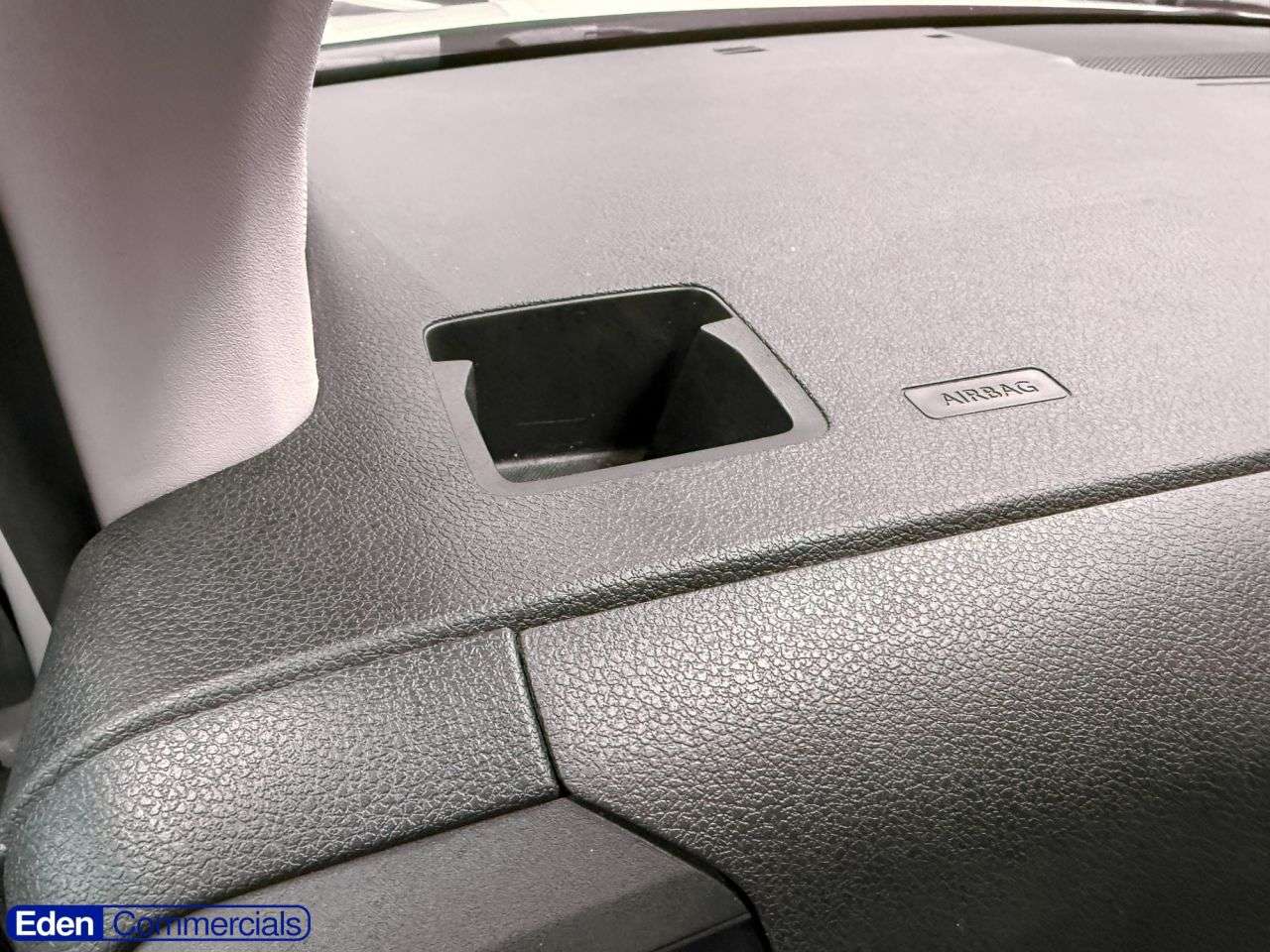 2024 VAUXHALL VIVARO 2024 VAUXHALL VIVARO