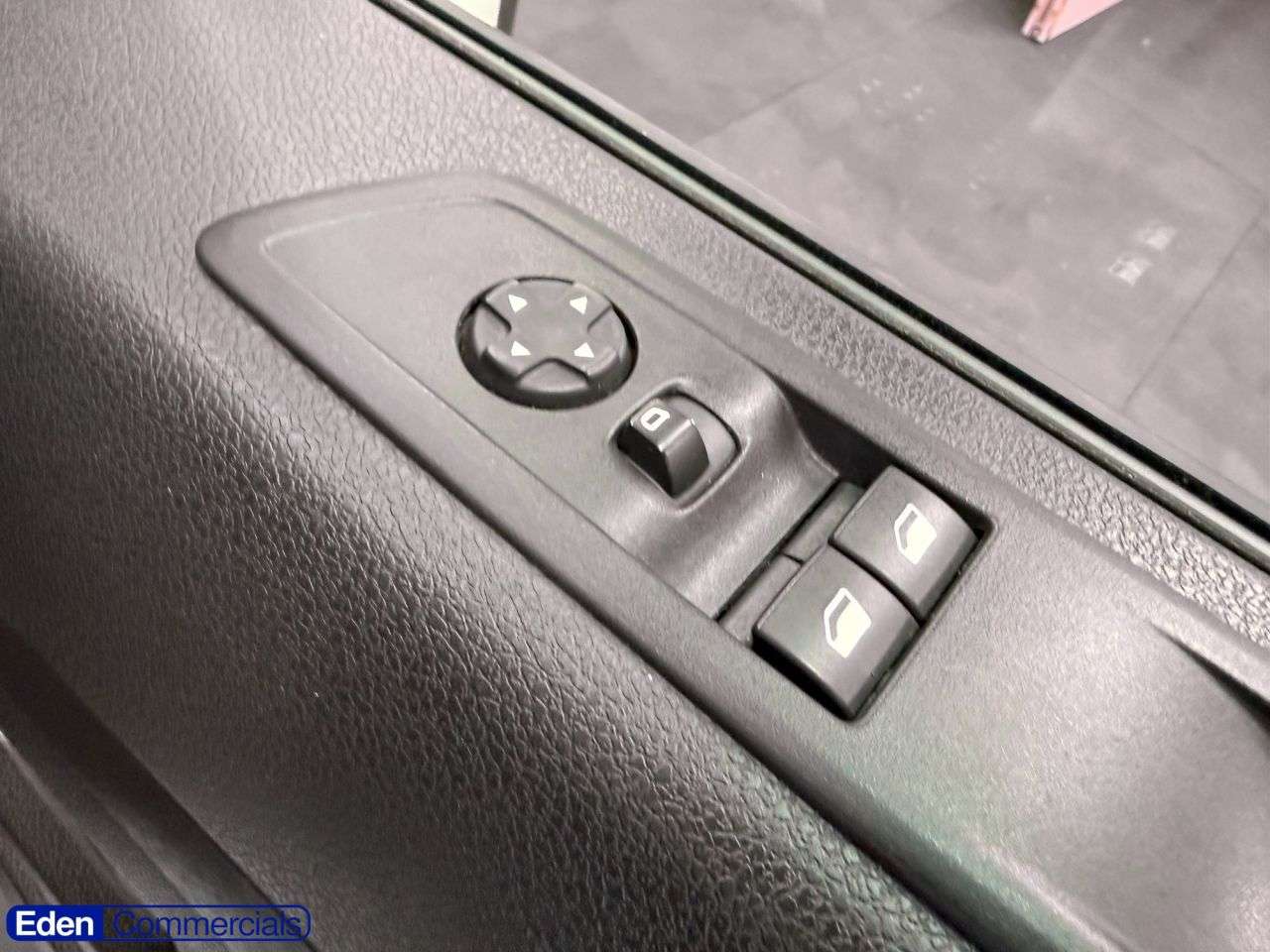2024 VAUXHALL VIVARO 2024 VAUXHALL VIVARO
