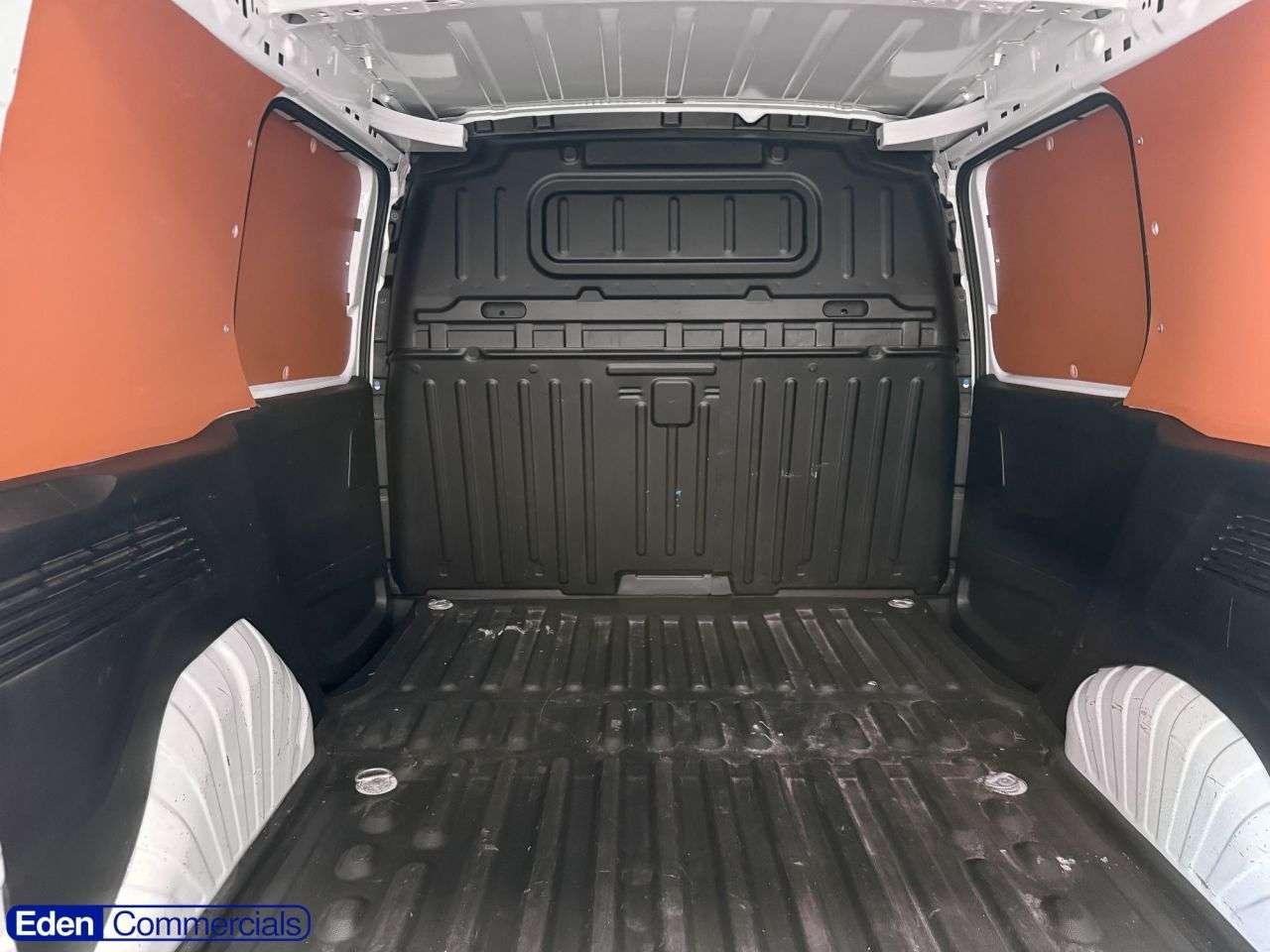 A 2022 TOYOTA PROACE CITY 1.5 BlueHDi Active Short Diesel Manual SWB Euro 6 (s/s) (100 bhp) A 2022 TOYOTA PROACE CITY 1.5 BlueHDi Active Short Diesel Manual SWB Euro 6 (s/s) (100 bhp)