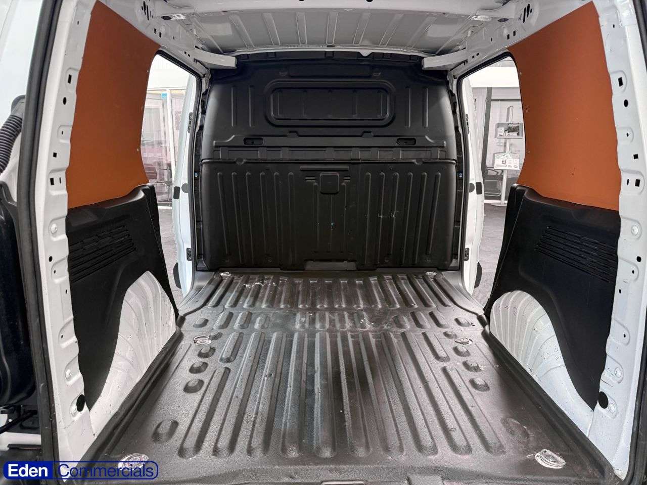 2022 TOYOTA PROACE CITY 2022 TOYOTA PROACE CITY