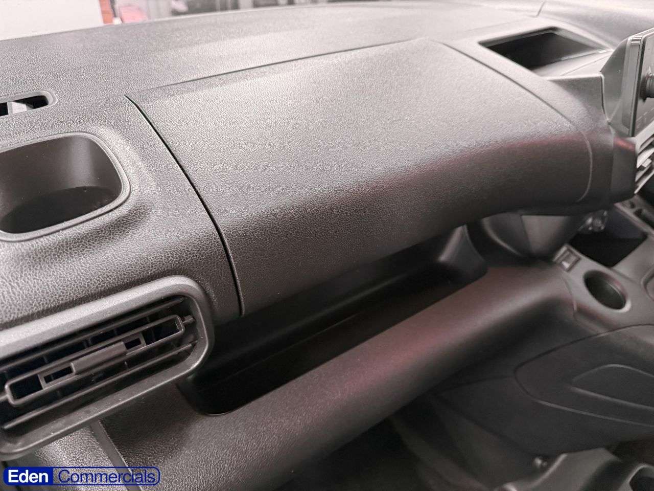 2022 TOYOTA PROACE CITY 2022 TOYOTA PROACE CITY