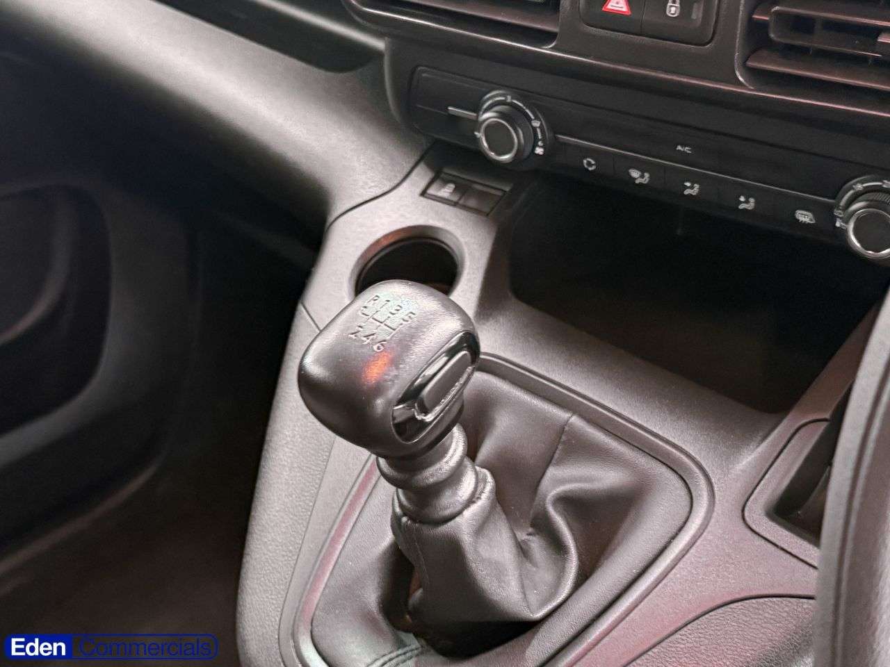 2022 TOYOTA PROACE CITY 2022 TOYOTA PROACE CITY