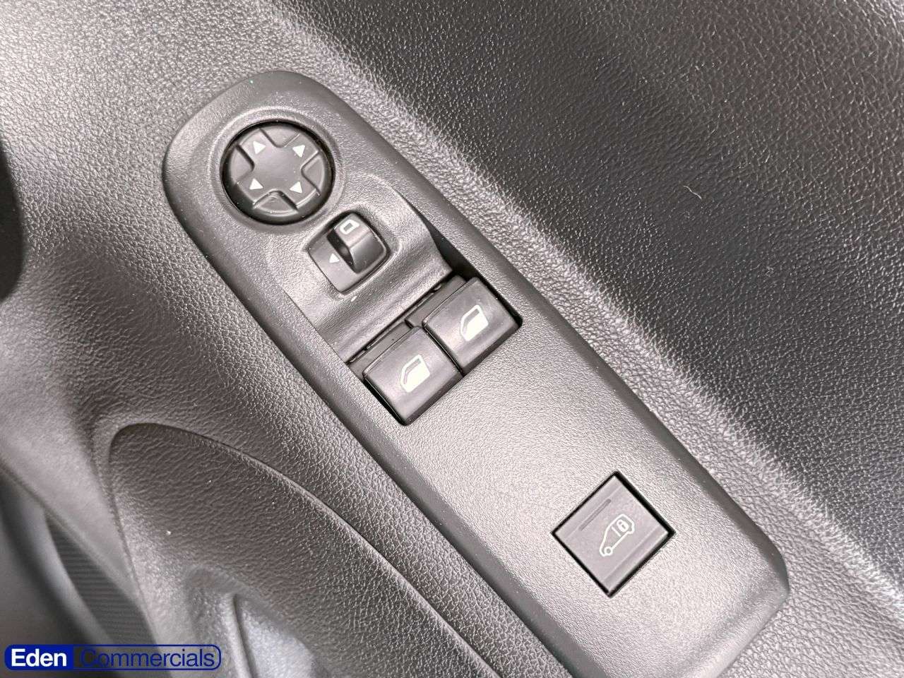 2022 TOYOTA PROACE CITY 2022 TOYOTA PROACE CITY