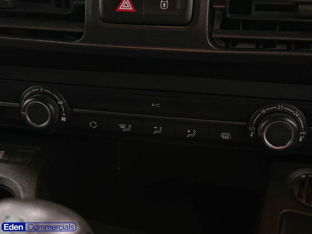 2022 TOYOTA PROACE CITY 2022 TOYOTA PROACE CITY