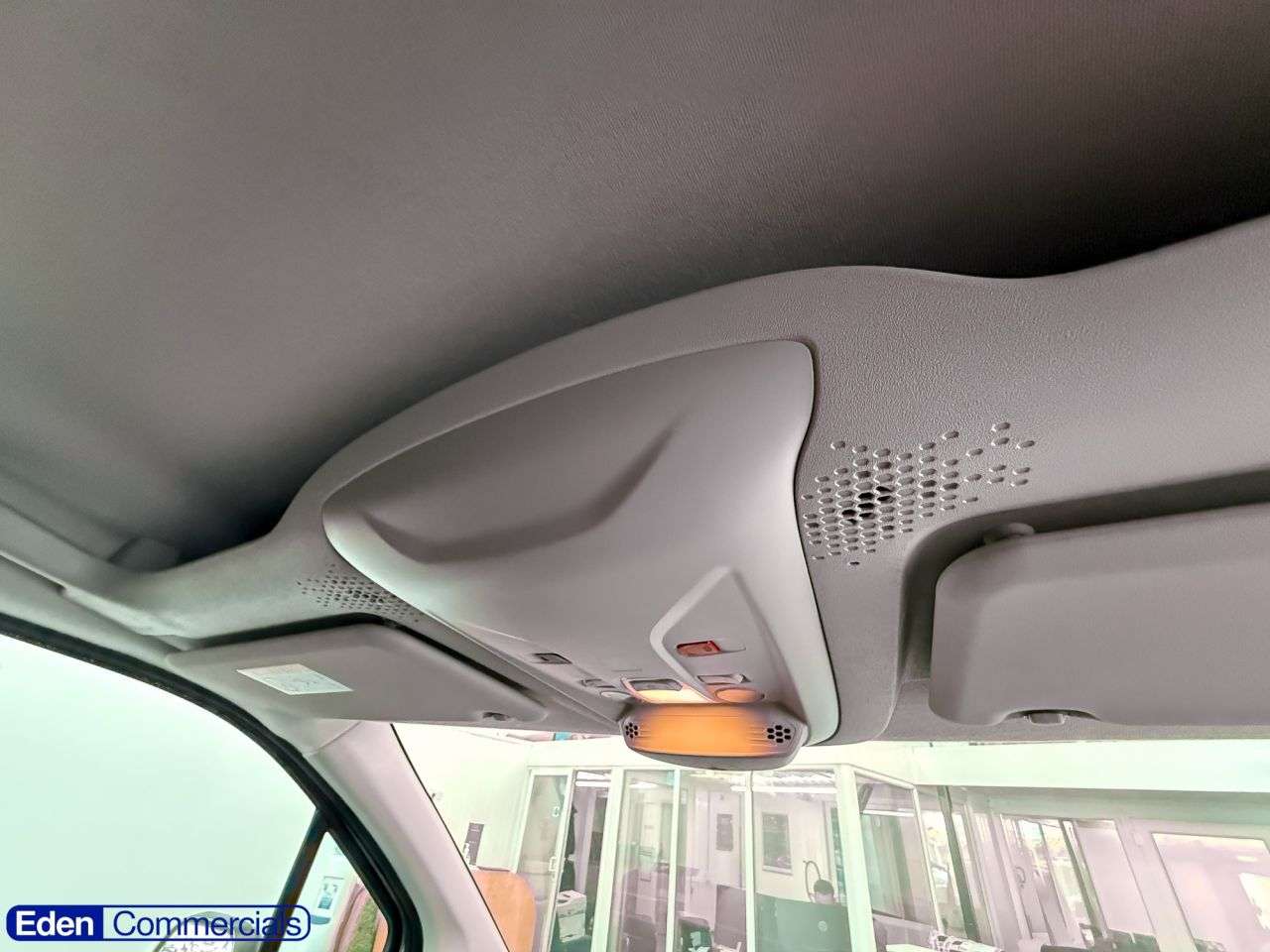 2022 TOYOTA PROACE CITY 2022 TOYOTA PROACE CITY