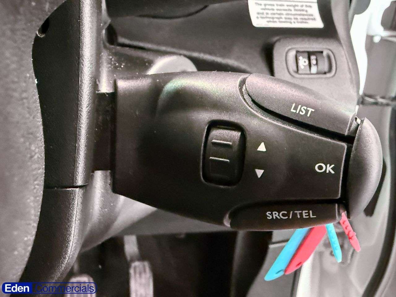2022 TOYOTA PROACE CITY 2022 TOYOTA PROACE CITY