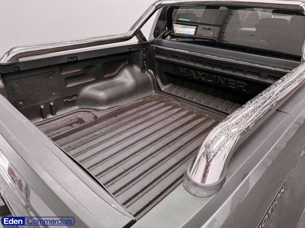 A 2023 VOLKSWAGEN AMAROK 3.0 TDI V6 Style Pickup Double Cab 4dr Diesel Auto 4Motion Euro 6 (s/s) (24 A 2023 VOLKSWAGEN AMAROK 3.0 TDI V6 Style Pickup Double Cab 4dr Diesel Auto 4Motion Euro 6 (s/s) (24