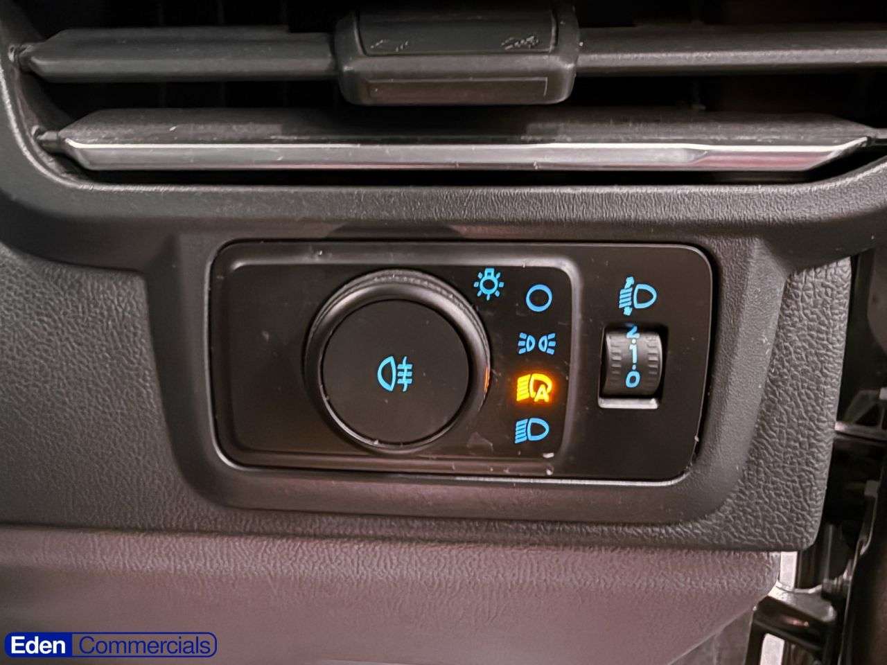 2024 FORD TRANSIT CUSTOM 2024 FORD TRANSIT CUSTOM