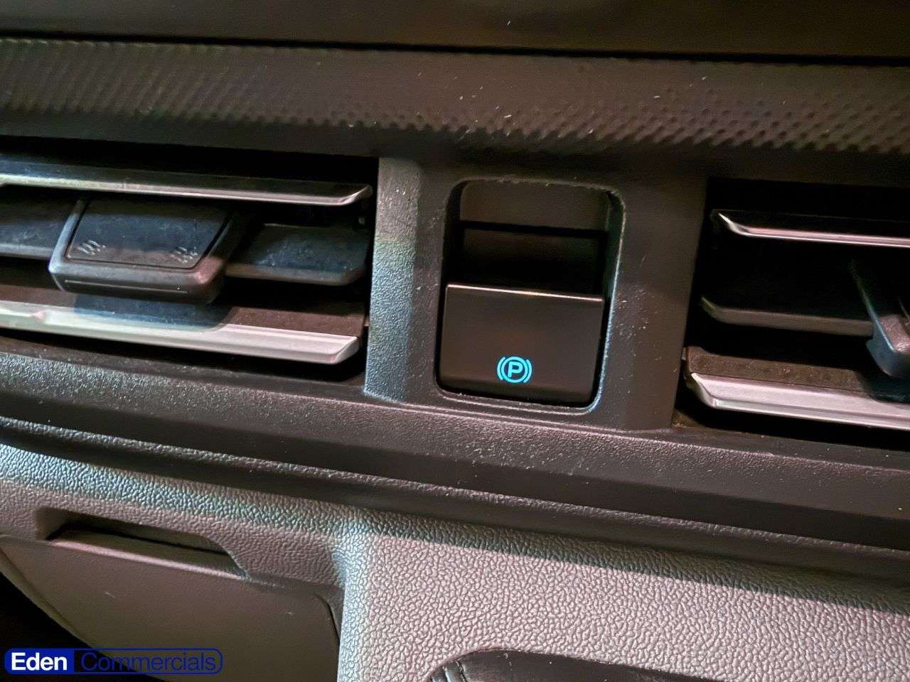 2024 FORD TRANSIT CUSTOM 2024 FORD TRANSIT CUSTOM