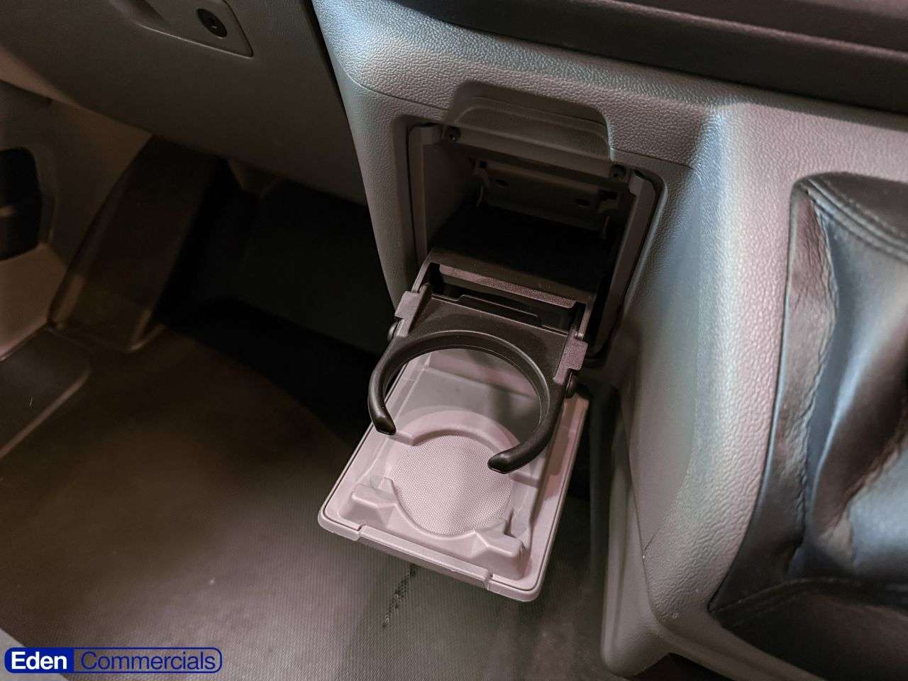 2024 FORD TRANSIT CUSTOM 2024 FORD TRANSIT CUSTOM