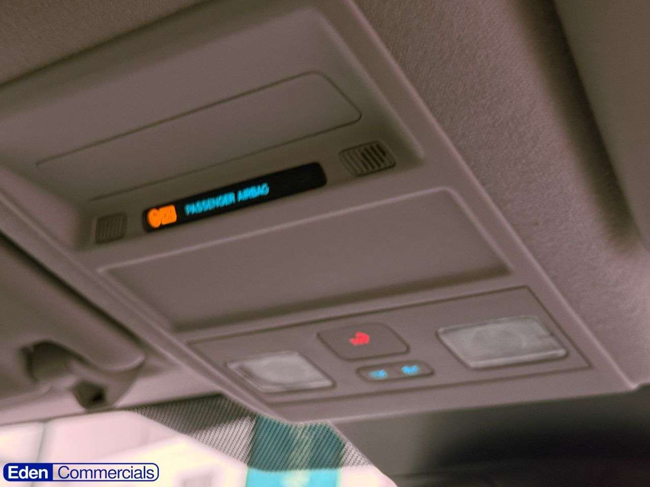 2024 FORD TRANSIT CUSTOM 2024 FORD TRANSIT CUSTOM