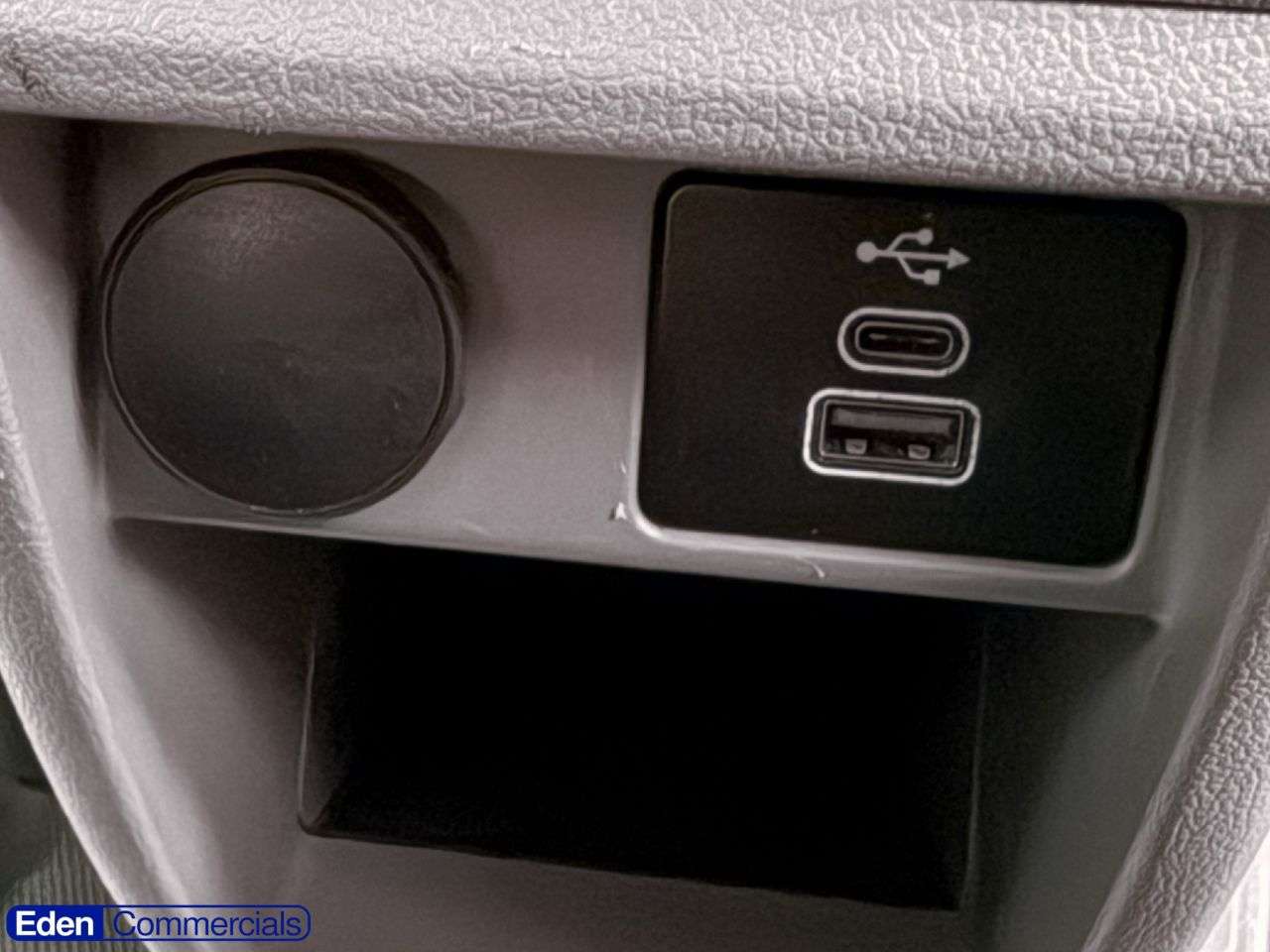 2024 FORD TRANSIT CUSTOM 2024 FORD TRANSIT CUSTOM