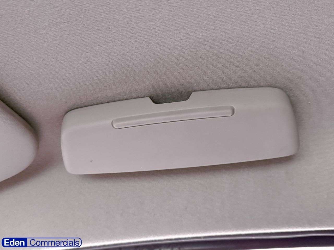 2020 FORD TRANSIT CUSTOM 2020 FORD TRANSIT CUSTOM