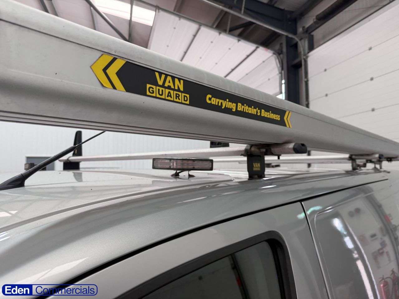 2022 FORD TRANSIT CUSTOM 2022 FORD TRANSIT CUSTOM