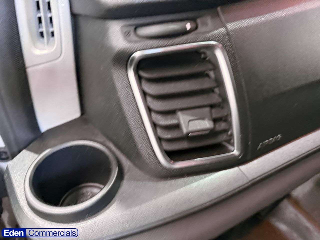 2022 FORD TRANSIT CUSTOM 2022 FORD TRANSIT CUSTOM