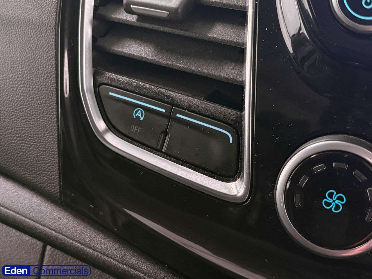 2023 FORD TRANSIT CUSTOM 2023 FORD TRANSIT CUSTOM